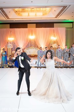 photo #286126 photo #286126