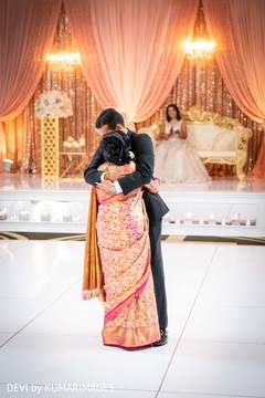 photo #286133 photo #286133