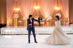 photo #286136 photo #286136