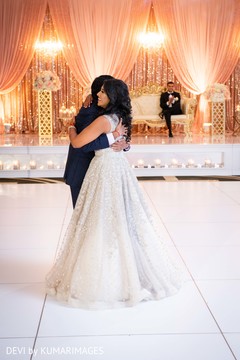 photo #286138 photo #286138
