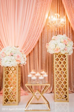 photo #286188 photo #286188