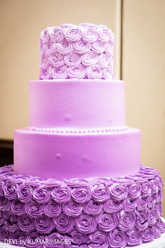 photo #286189 photo #286189