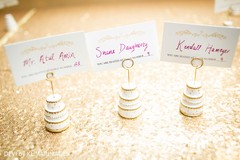 photo #286192 photo #286192