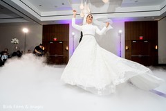 photo #286229 photo #286229