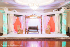 photo #286263 photo #286263