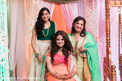 photo #286272 photo #286272