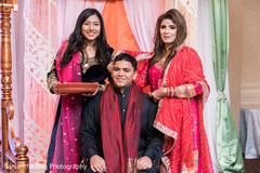 photo #286273 photo #286273