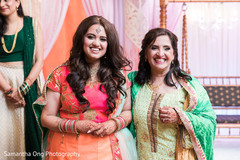 photo #286274 photo #286274