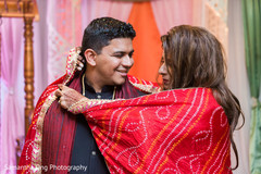 photo #286275 photo #286275