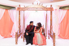 photo #286276 photo #286276