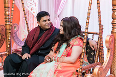 photo #286278 photo #286278