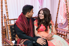 photo #286279 photo #286279
