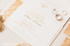 photo #286283 photo #286283
