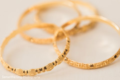 photo #286288 photo #286288