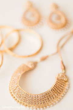 photo #286289 photo #286289