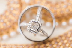 photo #286291 photo #286291