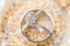 photo #286292 photo #286292
