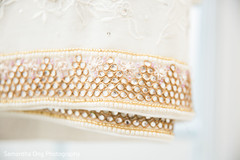 photo #286293 photo #286293