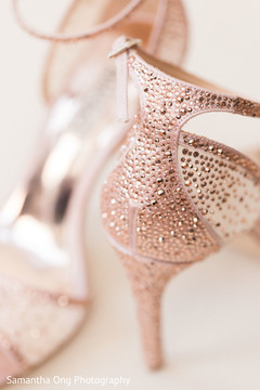 photo #286295 photo #286295