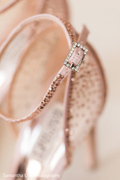 photo #286296 photo #286296