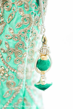 photo #286300 photo #286300