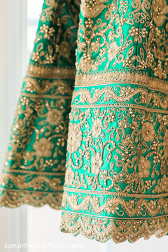 photo #286302 photo #286302