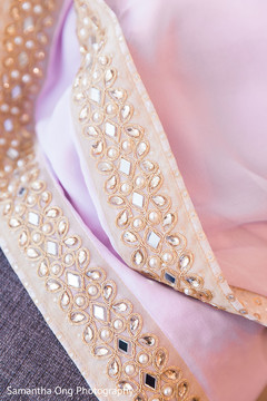 photo #286304 photo #286304