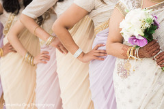 photo #286324 photo #286324