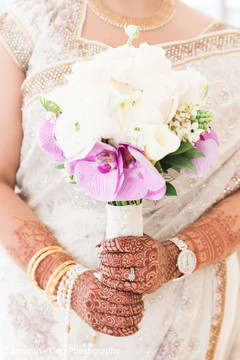 photo #286336 photo #286336