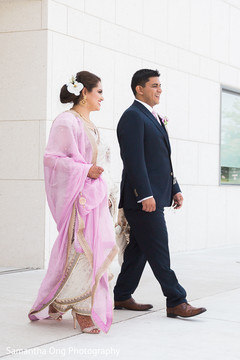 photo #286338 photo #286338