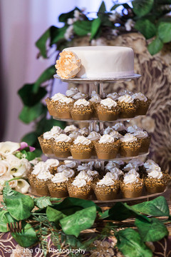 photo #286343 photo #286343