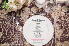 photo #286347 photo #286347