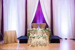photo #286353 photo #286353