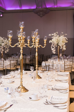 photo #286356 photo #286356