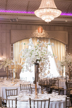 photo #286360 photo #286360
