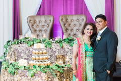 photo #286372 photo #286372