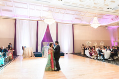 photo #286376 photo #286376