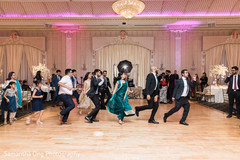 photo #286377 photo #286377