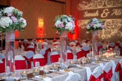 photo #286393 photo #286393