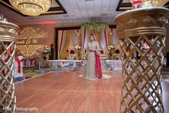 photo #286395 photo #286395