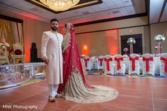photo #286397 photo #286397