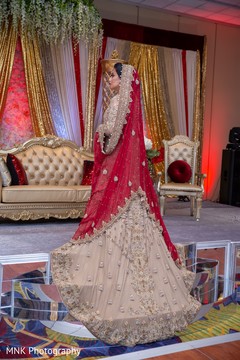 photo #286398 photo #286398