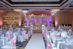 photo #286527 photo #286527