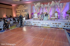 photo #286557 photo #286557