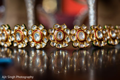 photo #286568 photo #286568