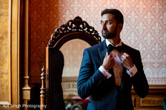 photo #286576 photo #286576