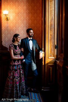 photo #286577 photo #286577