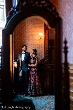 photo #286578 photo #286578