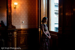 photo #286579 photo #286579