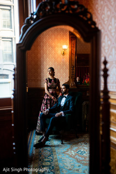 photo #286580 photo #286580